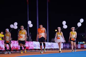 BIB: 
                            <button type="button" onclick="openModal(24582453)" class="btn btn-primary btn-sm float-right btn-popup" data-toggle="modal" data-target=".modal-high-quality">
                        <i class="fas fa-shopping-cart"></i> Add to Cart
                    </button>
                                            <button type="button" onclick="isThisMe(24582453, true)" class="btn btn-success btn-sm float-right btn-popup btn-isme hidden" data-toggle="tooltip" data-placement="bottom" title="นี่คือรูปของคุณใช่ไหม คลิกที่นี่เพื่อเอาเข้าอัลบั้ม">
                        <i class="fas fa-plus"></i> Add to album
                    </button>
                    <button type="button" onclick="isThisMe(24582453, false)" class="btn btn-warning btn-sm float-right btn-popup btn-isnotme hidden">
                        <i class="fas fa-ban"></i> Remove from album
                    </button>